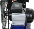 pixelcut-export (5).png