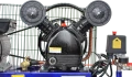 pixelcut-export (6).png