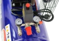 pixelcut-export (8).png