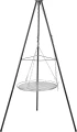 KRAFT&amp;DELE_STANDARD_KD4183_012798_wybrane.jpg