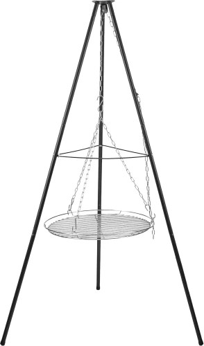 KRAFT&amp;DELE_STANDARD_KD4183_012798_wybrane.jpg