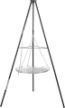 KRAFT&amp;DELE_STANDARD_KD4183_012799_wybrane.jpg