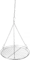 KRAFT&amp;DELE_STANDARD_KD4183_012803_wybrane.jpg