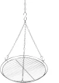 KRAFT&amp;DELE_STANDARD_KD4183_012804_wybrane.jpg
