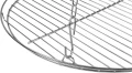 KRAFT&amp;DELE_STANDARD_KD4183_012805_wybrane.jpg