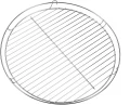 KRAFT&amp;DELE_STANDARD_KD4183_012806_wybrane.jpg