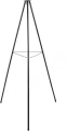KRAFT&amp;DELE_STANDARD_KD4183_012807_wybrane.jpg