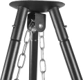 KRAFT&amp;DELE_STANDARD_KD4183_012808_wybrane.jpg