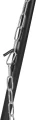KRAFT&amp;DELE_STANDARD_KD4183_012809_wybrane.jpg