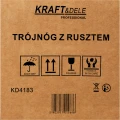KRAFT&amp;DELE_STANDARD_KD4183_012810_wybrane.jpg