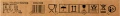 KRAFT&amp;DELE_STANDARD_KD4183_012811_wybrane.jpg