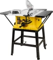 KRAFT&amp;DELE_STANDARD_KD5293_012764_wybrane.jpg
