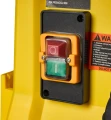 KRAFT&amp;DELE_STANDARD_KD5293_012779_wybrane.jpg