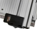 KRAFT&amp;DELE_STANDARD_KD5293_012780_wybrane.jpg