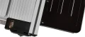 KRAFT&amp;DELE_STANDARD_KD5293_012781_wybrane.jpg