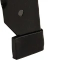 KRAFT&amp;DELE_STANDARD_KD5293_012788_wybrane.jpg