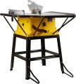 KRAFT&amp;DELE_STANDARD_KD5293_012790_wybrane.jpg