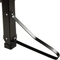 KRAFT&amp;DELE_STANDARD_KD5293_012791_wybrane.jpg