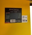 KRAFT&amp;DELE_STANDARD_KD5293_012793_wybrane.jpg