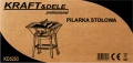 KRAFT&amp;DELE_STANDARD_KD5293_012794_wybrane.jpg