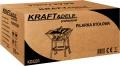 KRAFT&amp;DELE_STANDARD_KD5293_012795_wybrane.jpg