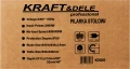 KRAFT&amp;DELE_STANDARD_KD5293_012796_wybrane.jpg