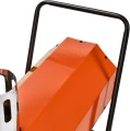 KRAFT&amp;DELE_STANDARD_KD5961_012834_wybrane.jpg