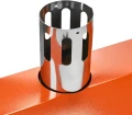 KRAFT&amp;DELE_STANDARD_KD5961_012836_wybrane.jpg