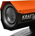 KRAFT&amp;DELE_STANDARD_KD5961_012838_wybrane.jpg