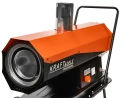 KRAFT&amp;DELE_STANDARD_KD5961_012839_wybrane.jpg
