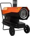 KRAFT&amp;DELE_STANDARD_KD5961_012841_wybrane.jpg