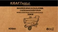 KRAFT&amp;DELE_STANDARD_KD5961_012848_wybrane.jpg