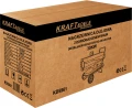 KRAFT&amp;DELE_STANDARD_KD5961_012849_wybrane.jpg