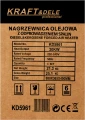 KRAFT&amp;DELE_STANDARD_KD5961_012850_wybrane.jpg