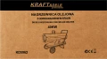 KRAFT&amp;DELE_STANDARD_KD5962_012851_wybrane.jpg