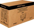 KRAFT&amp;DELE_STANDARD_KD5962_012852_wybrane.jpg