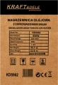 KRAFT&amp;DELE_STANDARD_KD5962_012853_wybrane.jpg