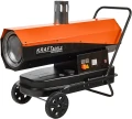 KRAFT&amp;DELE_STANDARD_KD5962_012855_wybrane.jpg