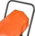 KRAFT&amp;DELE_STANDARD_KD5962_012858_wybrane.jpg
