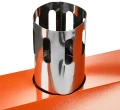 KRAFT&amp;DELE_STANDARD_KD5962_012859_wybrane.jpg