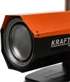 KRAFT&amp;DELE_STANDARD_KD5962_012861_wybrane.jpg