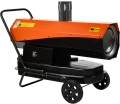 KRAFT&amp;DELE_STANDARD_KD5962_012862_wybrane.jpg