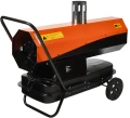 KRAFT&amp;DELE_STANDARD_KD5962_012866_wybrane.jpg