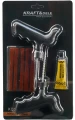 KRAFT&amp;DELE_STANDARD_KD10593_012720_wybrane.jpg