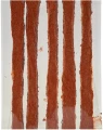 KRAFT&amp;DELE_STANDARD_KD10593_012726_wybrane.jpg