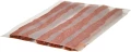 KRAFT&amp;DELE_STANDARD_KD10593_012727_wybrane.jpg
