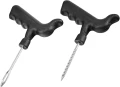 KRAFT&amp;DELE_STANDARD_KD10593_012728_wybrane.jpg