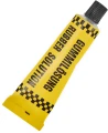 KRAFT&amp;DELE_STANDARD_KD10593_012729_wybrane.jpg