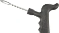 KRAFT&amp;DELE_STANDARD_KD10593_012730_wybrane.jpg