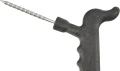 KRAFT&amp;DELE_STANDARD_KD10593_012731_wybrane.jpg